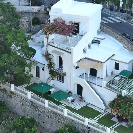Casacasa