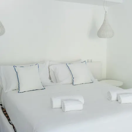 Casacasa Guest house Positano