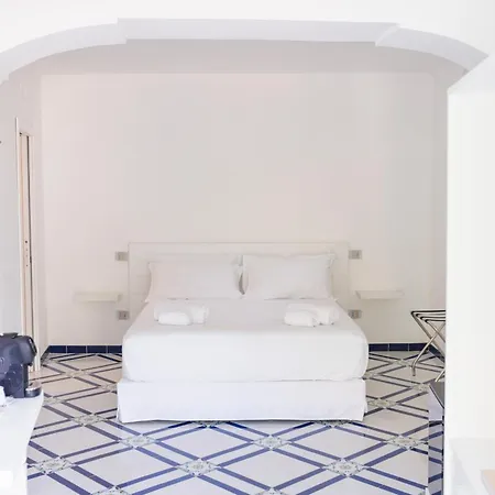 Casacasa *