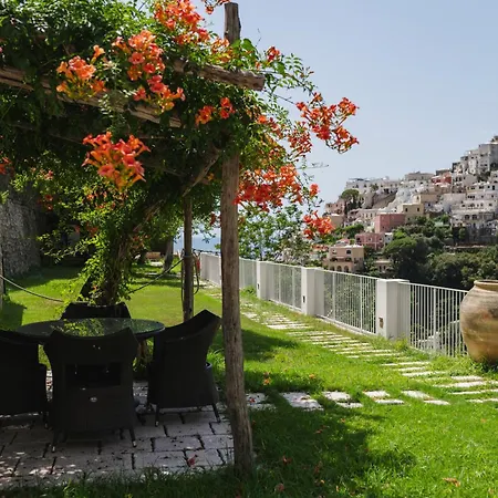 Guest house Casacasa *