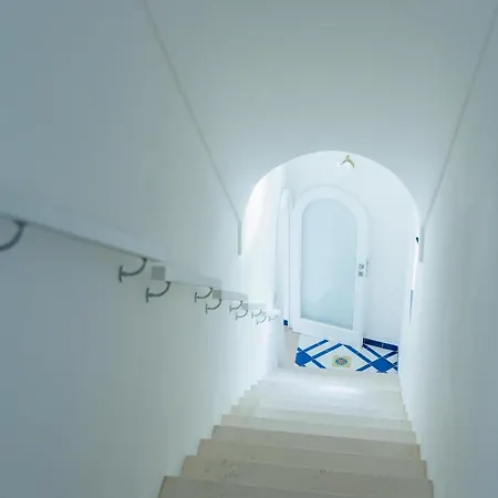 Casacasa