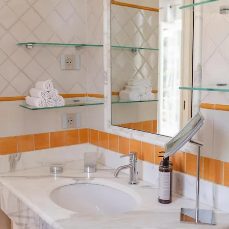 Casacasa Guest house *