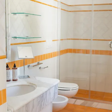 Casacasa Guest house
