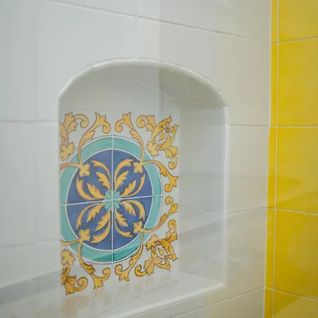 Casacasa Guest house