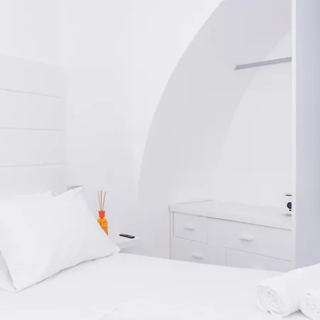 Casacasa Positano