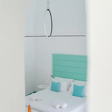 Casacasa Guest house Positano
