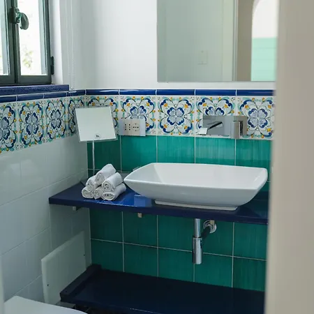 Casacasa *