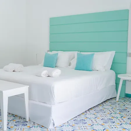 Guest house Casacasa